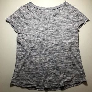 Justice | Short sleeve Tee